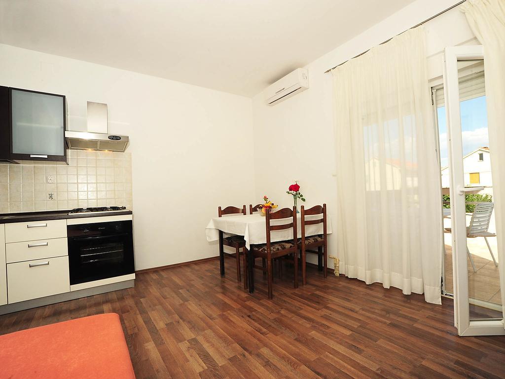 Apartments Klelija ซาดาร์ ห้อง รูปภาพ