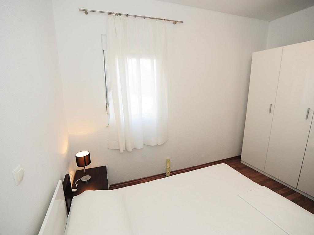 Apartments Klelija ซาดาร์ ห้อง รูปภาพ